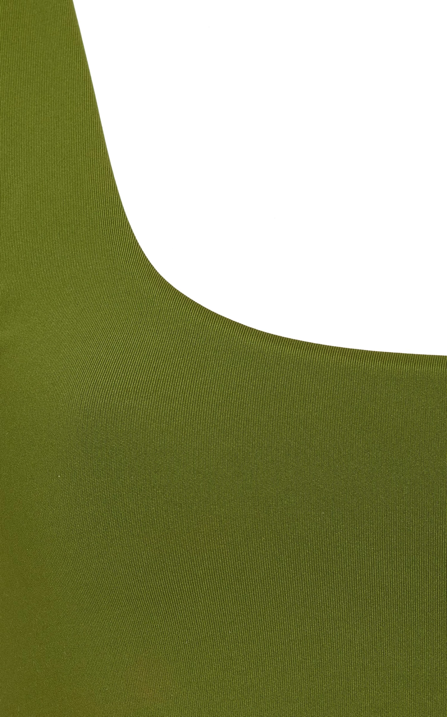 Classic Bikini Top 6 Classic Bikini Top - Image 4