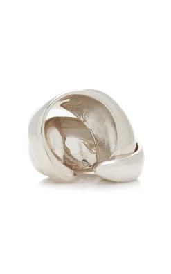 Sienna Sterling Silver Ring Set -Lady Fashion Store agmes silver sienna ring set of two 3