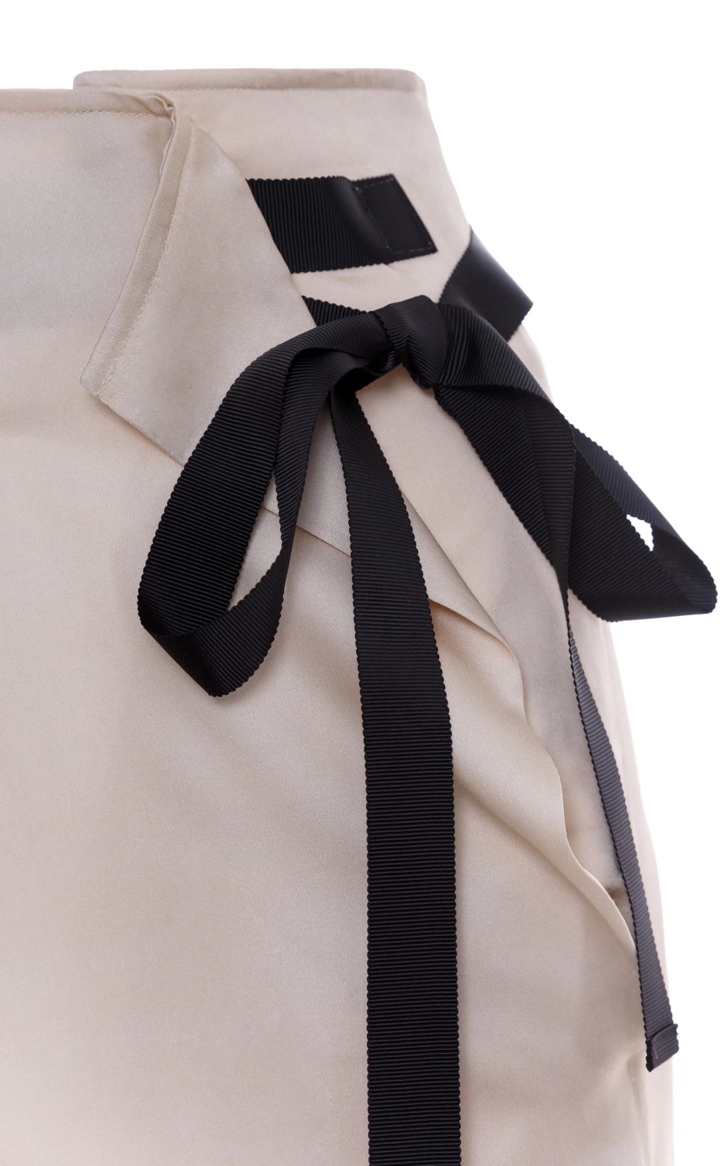 Memoria Paraiso Printed Pants 8 Memoria Paraiso Printed Pants - Image 6