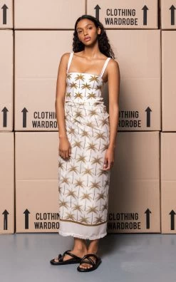 Orquídea Victoria Pareo