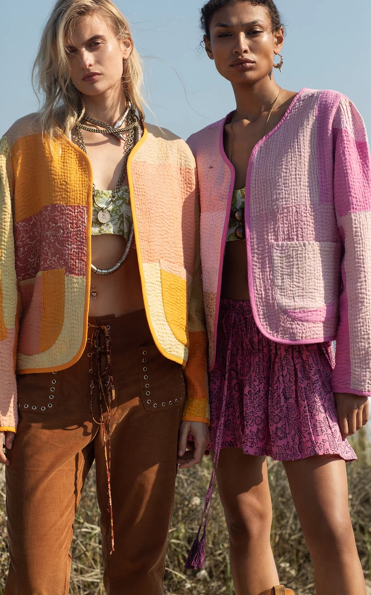 Jodhpur Tawny Cotton Corduroy Pants 3 Jodhpur Tawny Cotton Corduroy Pants