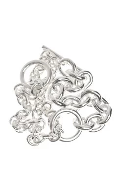 Double Sterling Silver Thick Bracelet 9 Double Sterling Silver Thick Bracelet -Lady Fashion Store all blues silver double sterling silver bracelet 3