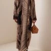 Herophile Mohair-Blend Coat -Lady Fashion Store altuzarra print herophile coat