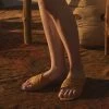 The Okavango Sandals