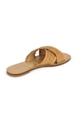The Okavango Sandals -Lady Fashion Store amanu inc neutral the okavango sandals 2