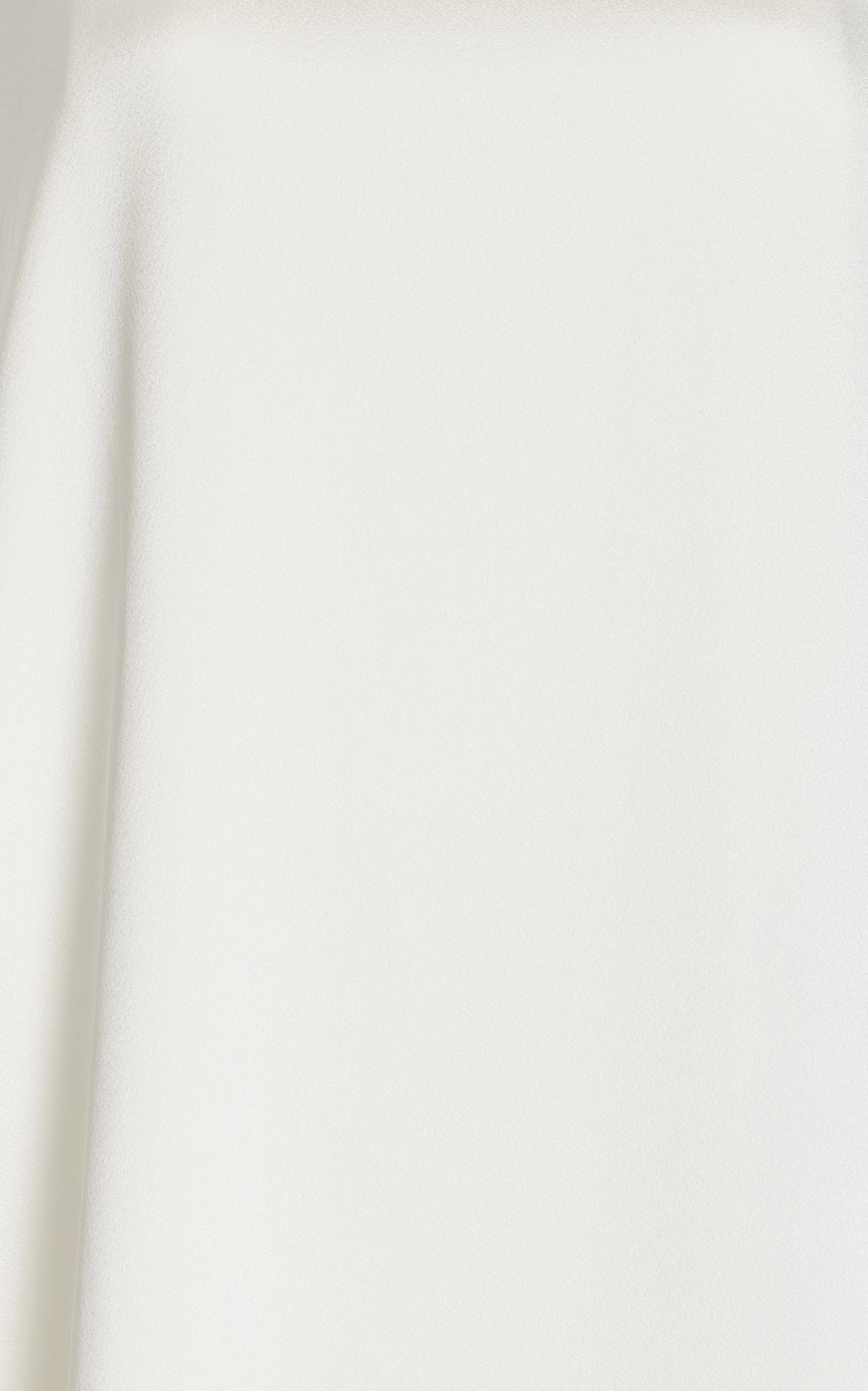 Delfina Strapless Midi Dress 6 Delfina Strapless Midi Dress - Image 4