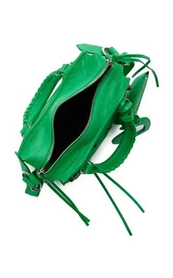 Balenciaga Neo Cagole XS Leather Bag 10 Balenciaga Neo Cagole XS Leather Bag -Lady Fashion Store balenciaga green neo cagole xs 3