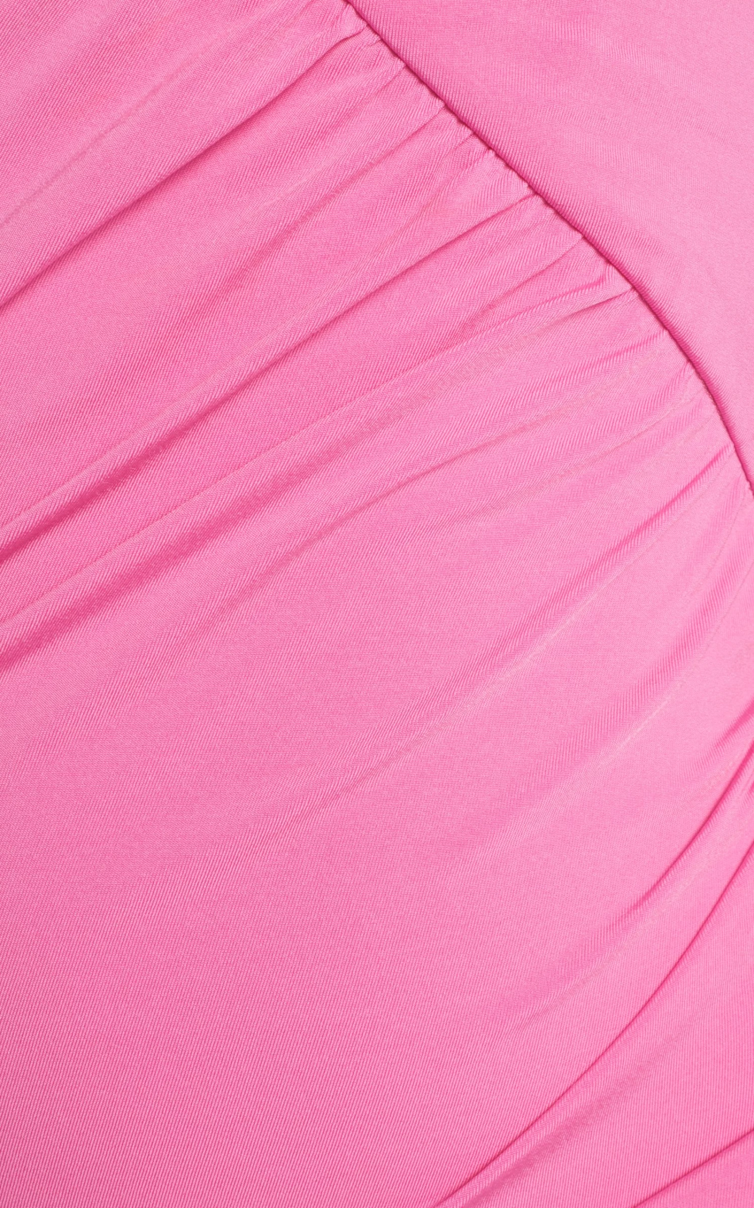 Balenciaga Knotted Cutout Gown 6 Balenciaga Knotted Cutout Gown - Image 4