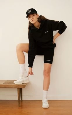 Balenciaga Intarsia Cotton-Blend Socks 10 Balenciaga Intarsia Cotton-Blend Socks -Lady Fashion Store balenciaga white intarsia cotton blend socks 2