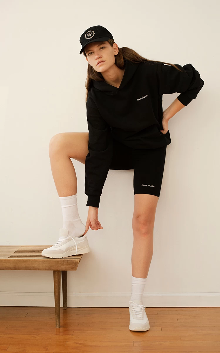 Balenciaga Intarsia Cotton-Blend Socks 5 Balenciaga Intarsia Cotton-Blend Socks - Image 3