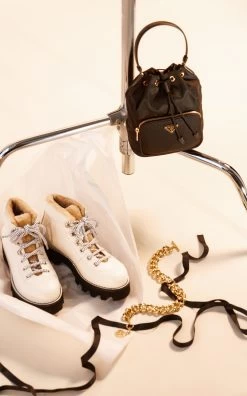 24K Gold-Plated Necklace -Lady Fashion Store ben amun gold gold plated necklace 2