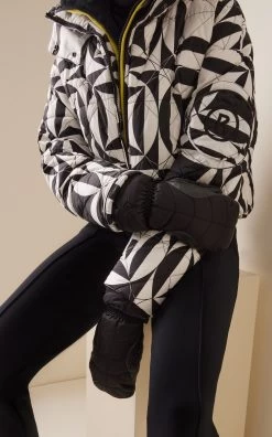 Bogner Selia Sport Gloves