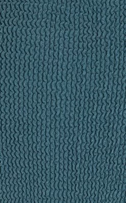 Palmer Bikini Brief 7 Palmer Bikini Brief -Lady Fashion Store bond eye green palmer bikini brief 2