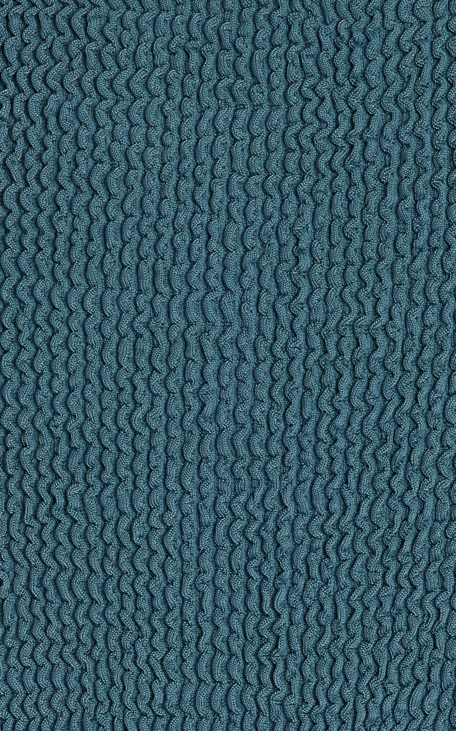 Palmer Bikini Brief 5 Palmer Bikini Brief - Image 3