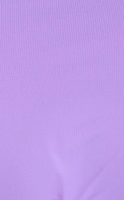 Mina Bikini Bottom 7 Mina Bikini Bottom -Lady Fashion Store bondi born purple mina bikini bottom 2