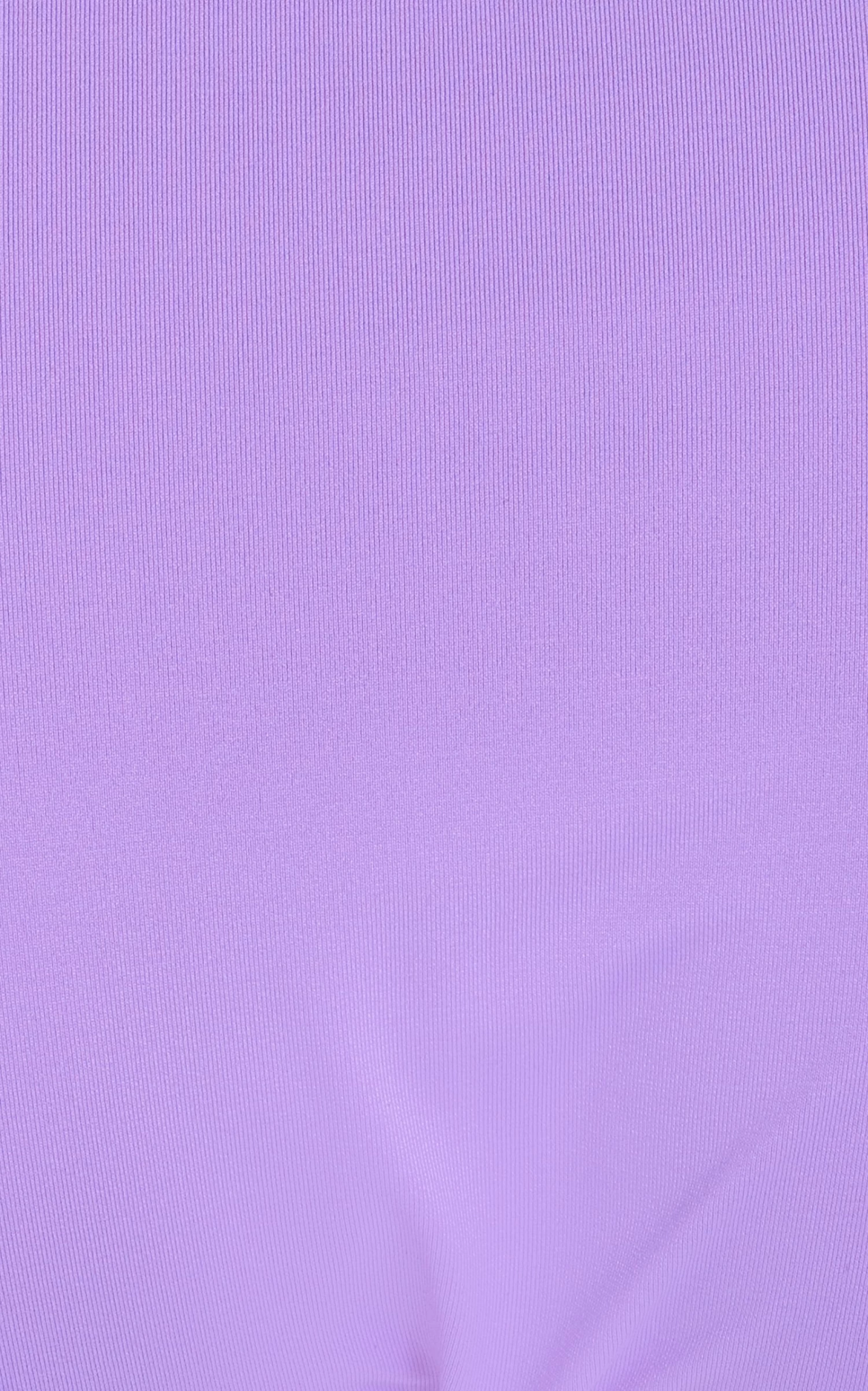 Mina Bikini Bottom 5 Mina Bikini Bottom - Image 3