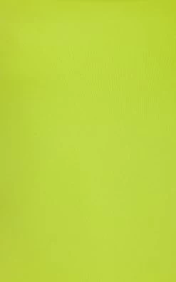 Lucie One-Piece Swimsuit -Lady Fashion Store bondi born yellow lucie one piece 4