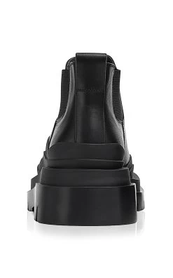 Bottega Veneta The Tire Ankle Boots 9 Bottega Veneta The Tire Ankle Boots -Lady Fashion Store bottega veneta black bv tire ankle boot military calf short 2