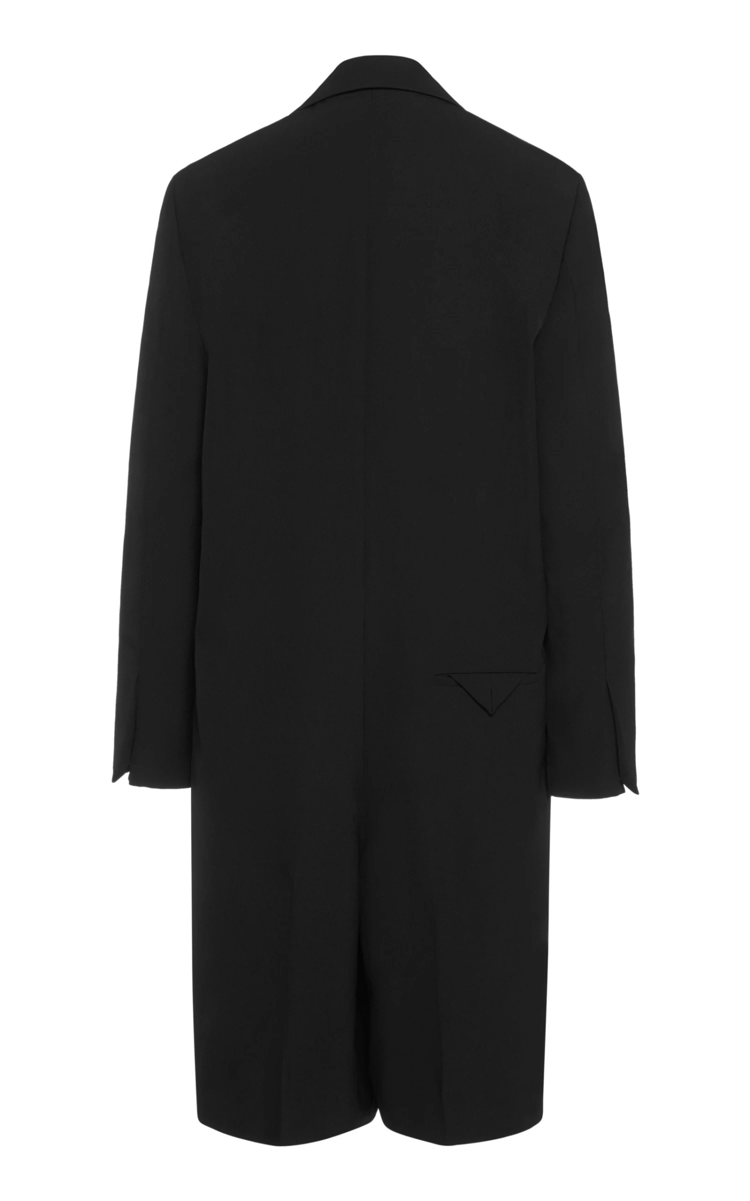 Bottega Veneta Cady Jumpsuit 4 Bottega Veneta Cady Jumpsuit - Image 2