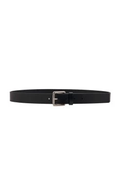 Bottega Veneta Cassette Pouch Leather Waist Belt -Lady Fashion Store bottega veneta black cassette pouch leather waist belt 4