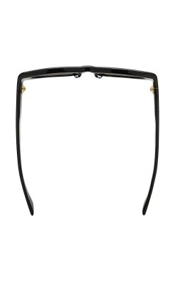 Bottega Veneta Round Cat-Eye Acetate Sunglasses 7 Bottega Veneta Round Cat-Eye Acetate Sunglasses -Lady Fashion Store bottega veneta black round cat eye acetate 2