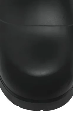 Bottega Veneta Puddle Boots -Lady Fashion Store bottega veneta black the puddle boot matt rubber 4