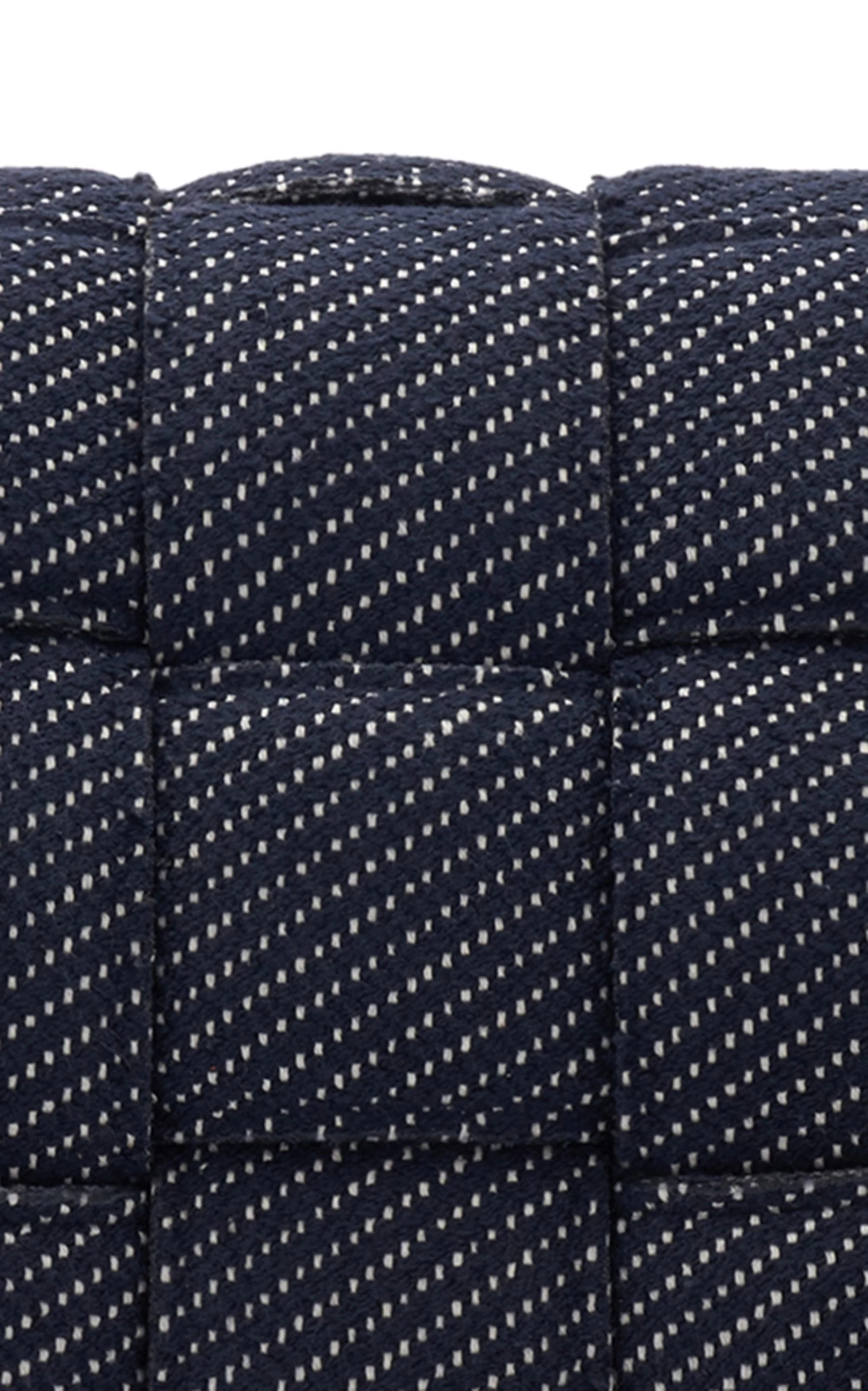 Bottega Veneta The Padded Cassette Denim Bag 9 Bottega Veneta The Padded Cassette Denim Bag - Image 7