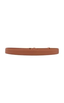 Bottega Veneta Leather Belt 5 Bottega Veneta Leather Belt -Lady Fashion Store bottega veneta brown simple belt cm 2 5 french calf 1