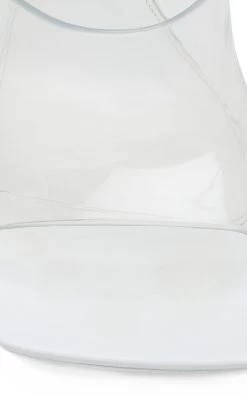 Bottega Veneta Stretch PVC Slide Sandals 15 Bottega Veneta Stretch PVC Slide Sandals -Lady Fashion Store bottega veneta clear stretch pvc slide sandals 6