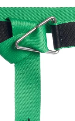 Bottega Veneta Logo-Detailed Triangle Slider Waist Belt 7 Bottega Veneta Logo-Detailed Triangle Slider Waist Belt -Lady Fashion Store bottega veneta green logo detailed triangle slider waist belt 2