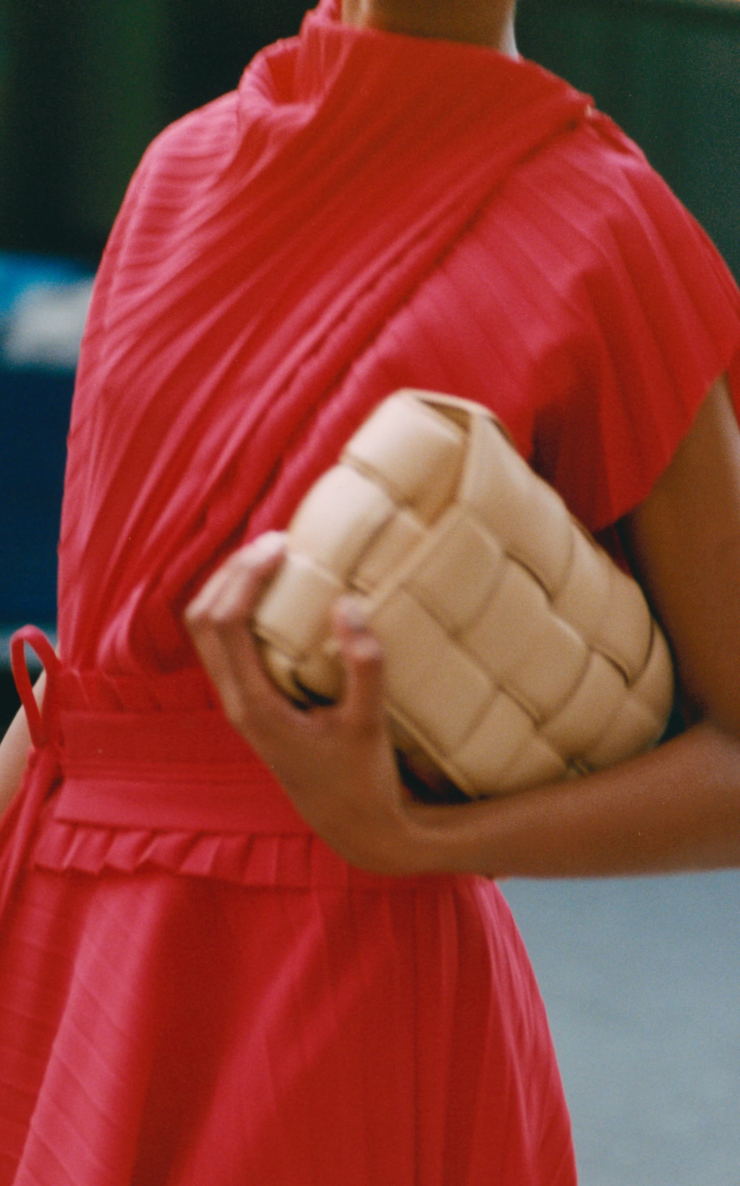 Bottega Veneta The Padded Cassette Leather Bag 8 Bottega Veneta The Padded Cassette Leather Bag - Image 6