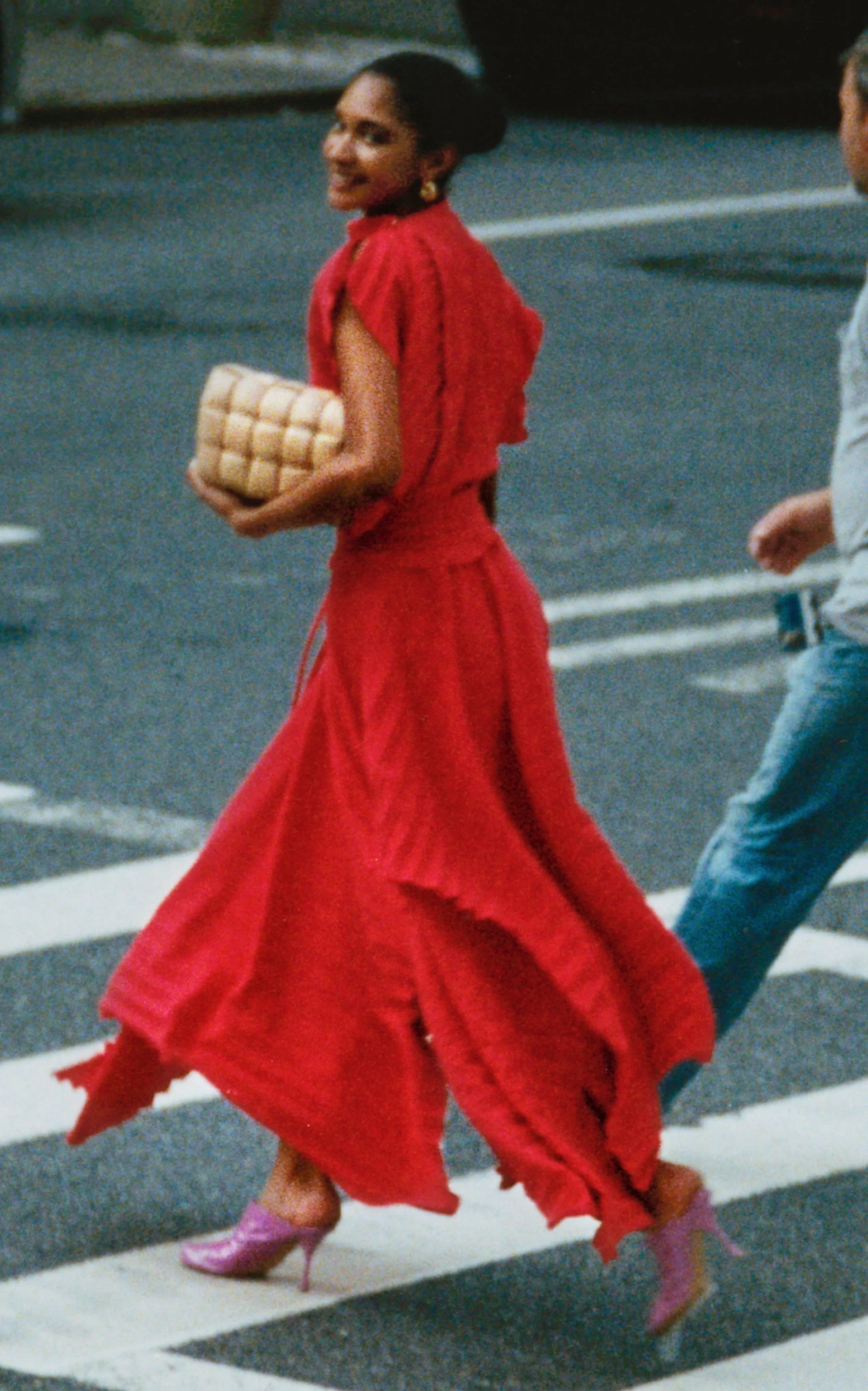 Bottega Veneta The Padded Cassette Leather Bag 9 Bottega Veneta The Padded Cassette Leather Bag - Image 7