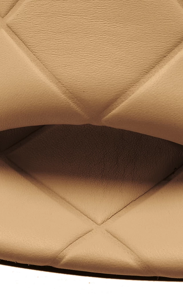 Bottega Veneta The Padded Lido Sandals 7 Bottega Veneta The Padded Lido Sandals - Image 5