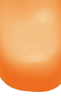 Bottega Veneta Puddle Rubber Mules -Lady Fashion Store bottega veneta orange puddle flat sandal matt rubber 4