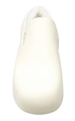 Bottega Veneta Puddle Shearling-Lined Mules