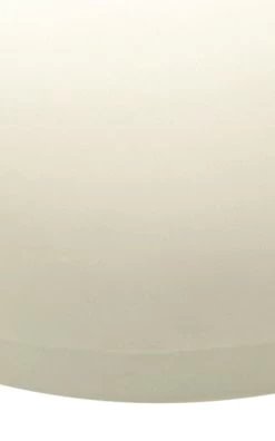 Bottega Veneta Puddle Shearling-Lined Mules 9 Bottega Veneta Puddle Shearling-Lined Mules -Lady Fashion Store bottega veneta white puddle shearling sandal 3