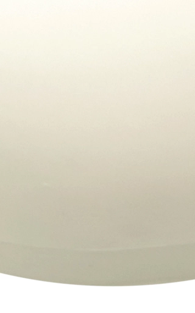 Bottega Veneta Puddle Shearling-Lined Mules 6 Bottega Veneta Puddle Shearling-Lined Mules - Image 4