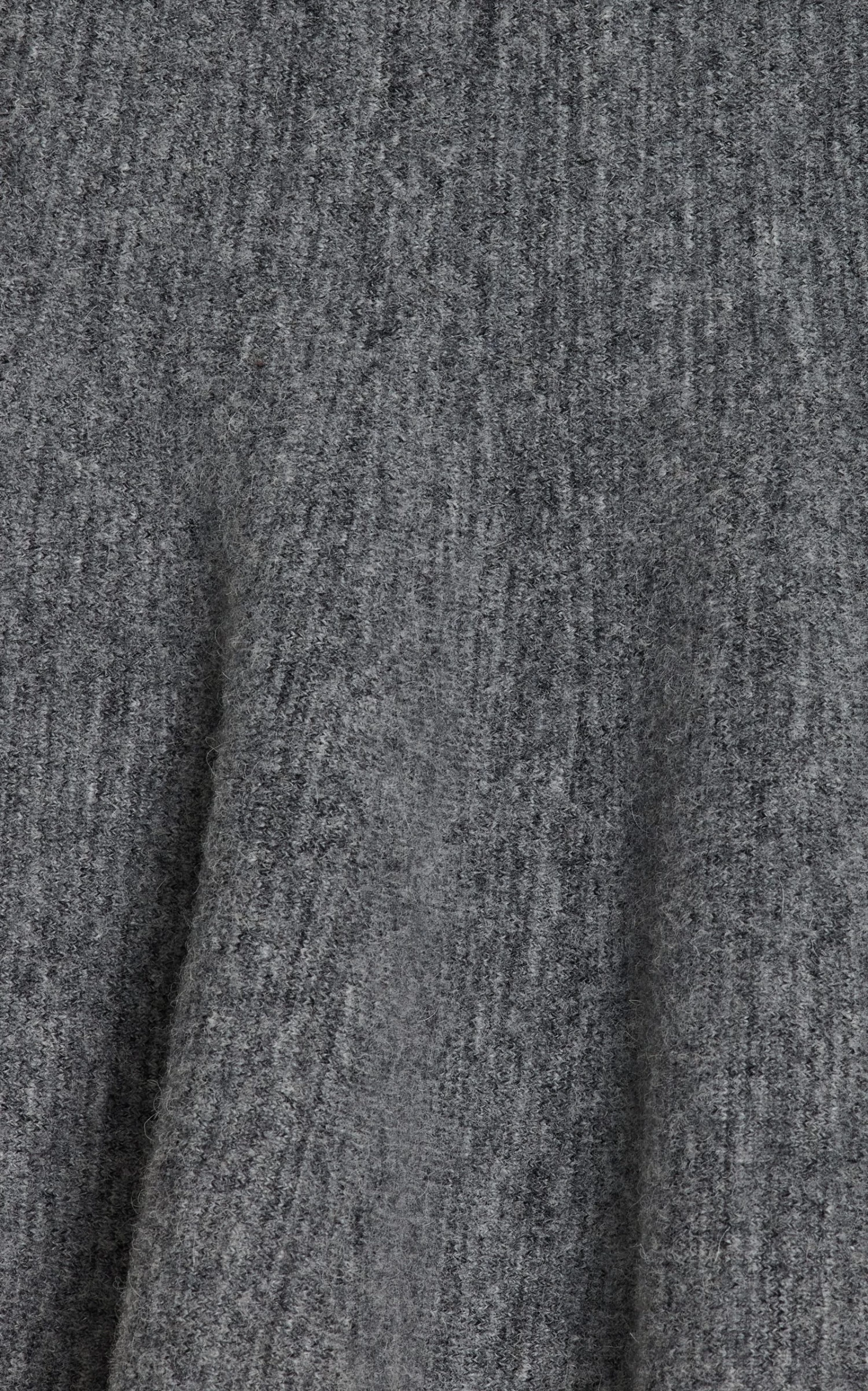 Ivy Wool-Blend Mini Skirt 7 Ivy Wool-Blend Mini Skirt - Image 6