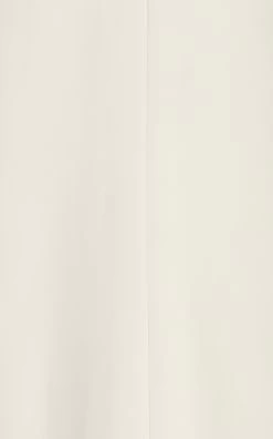 Kim Cutout Wool-Silk Midi Dress -Lady Fashion Store brandon maxwell ivory the kim wool silk midi dress 6