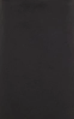 By Malene Birger Wick Slit-Detailed Midi Skirt -Lady Fashion Store by malene birger black wick slit detailed midi skirt 5