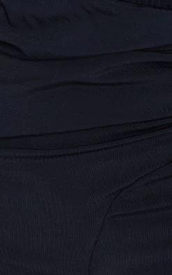 Zephyr Cutout Jersey Bodysuit 11 Zephyr Cutout Jersey Bodysuit -Lady Fashion Store christopher esber blue zephyr cutout bust bodysuit 4