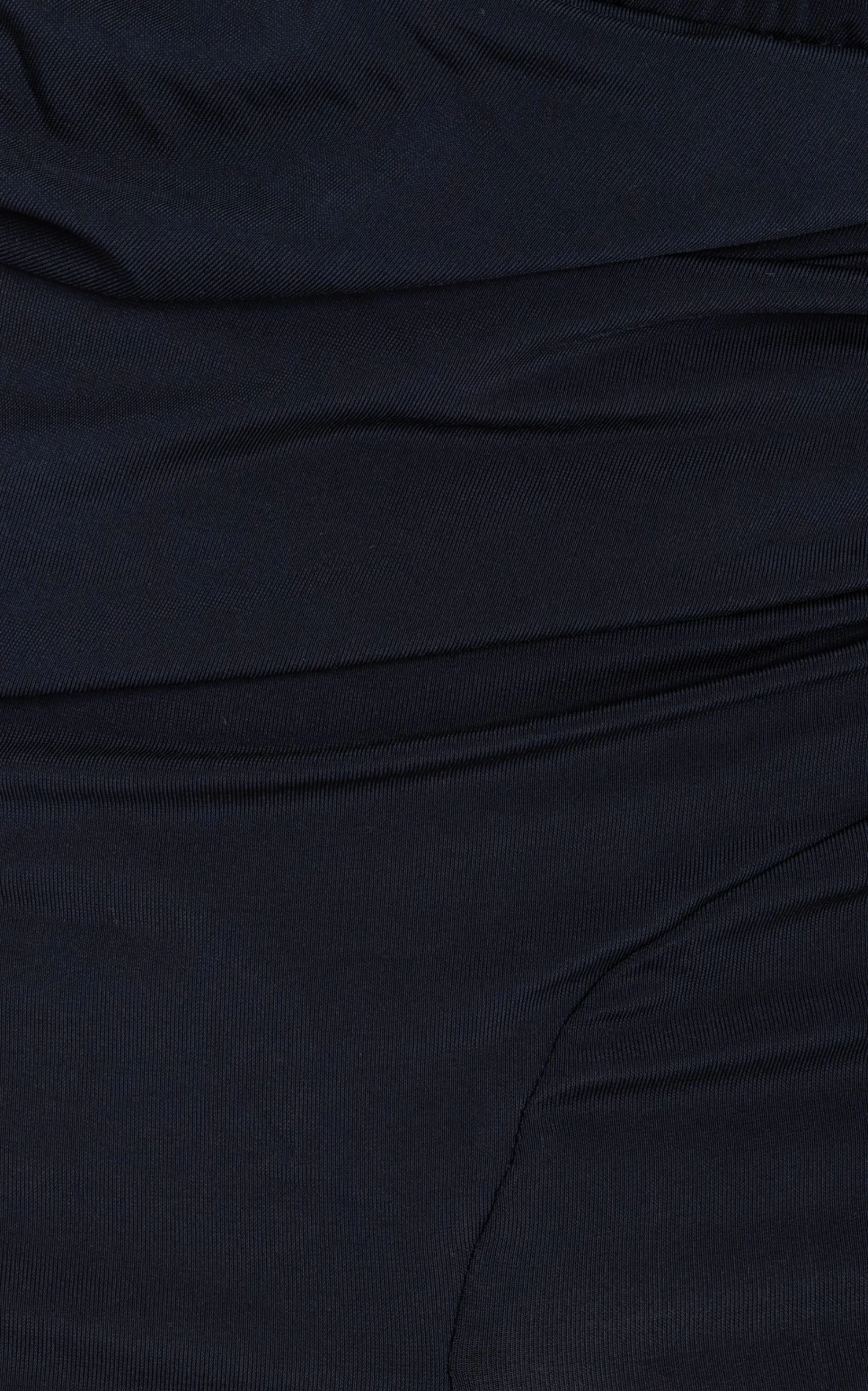 Zephyr Cutout Jersey Bodysuit 7 Zephyr Cutout Jersey Bodysuit - Image 5