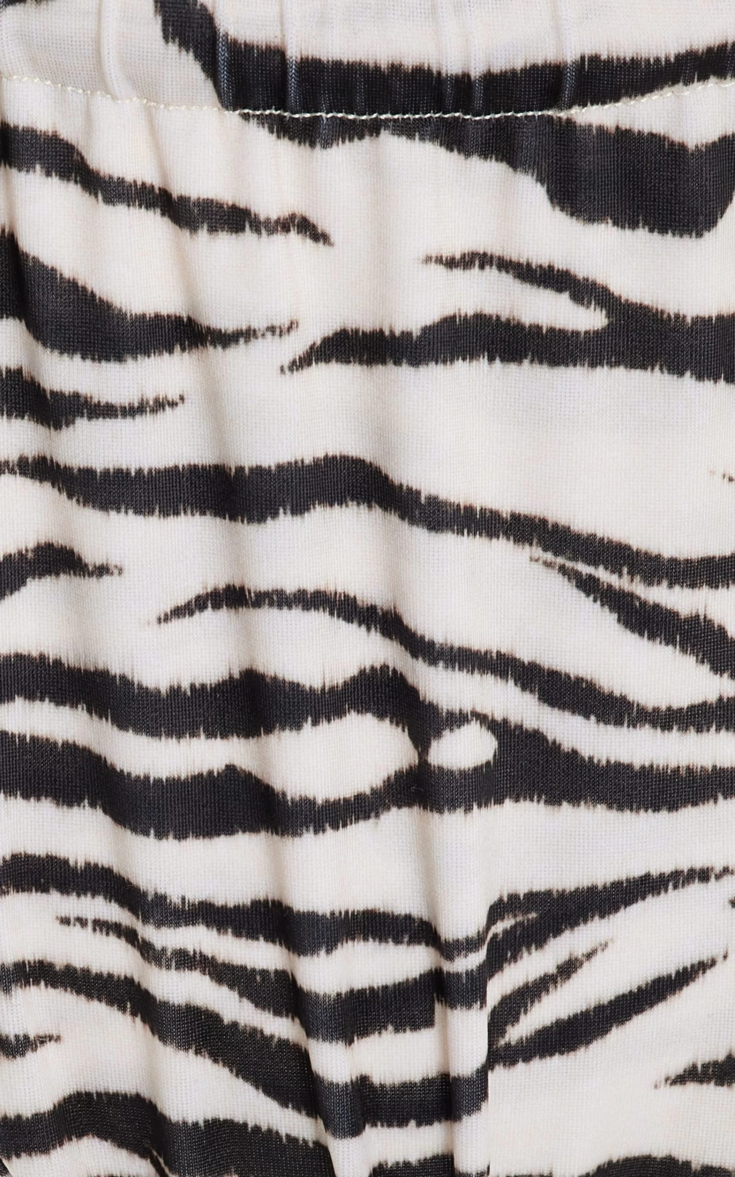 Marina Gathered Bikini Bottoms 5 Marina Gathered Bikini Bottoms - Image 3