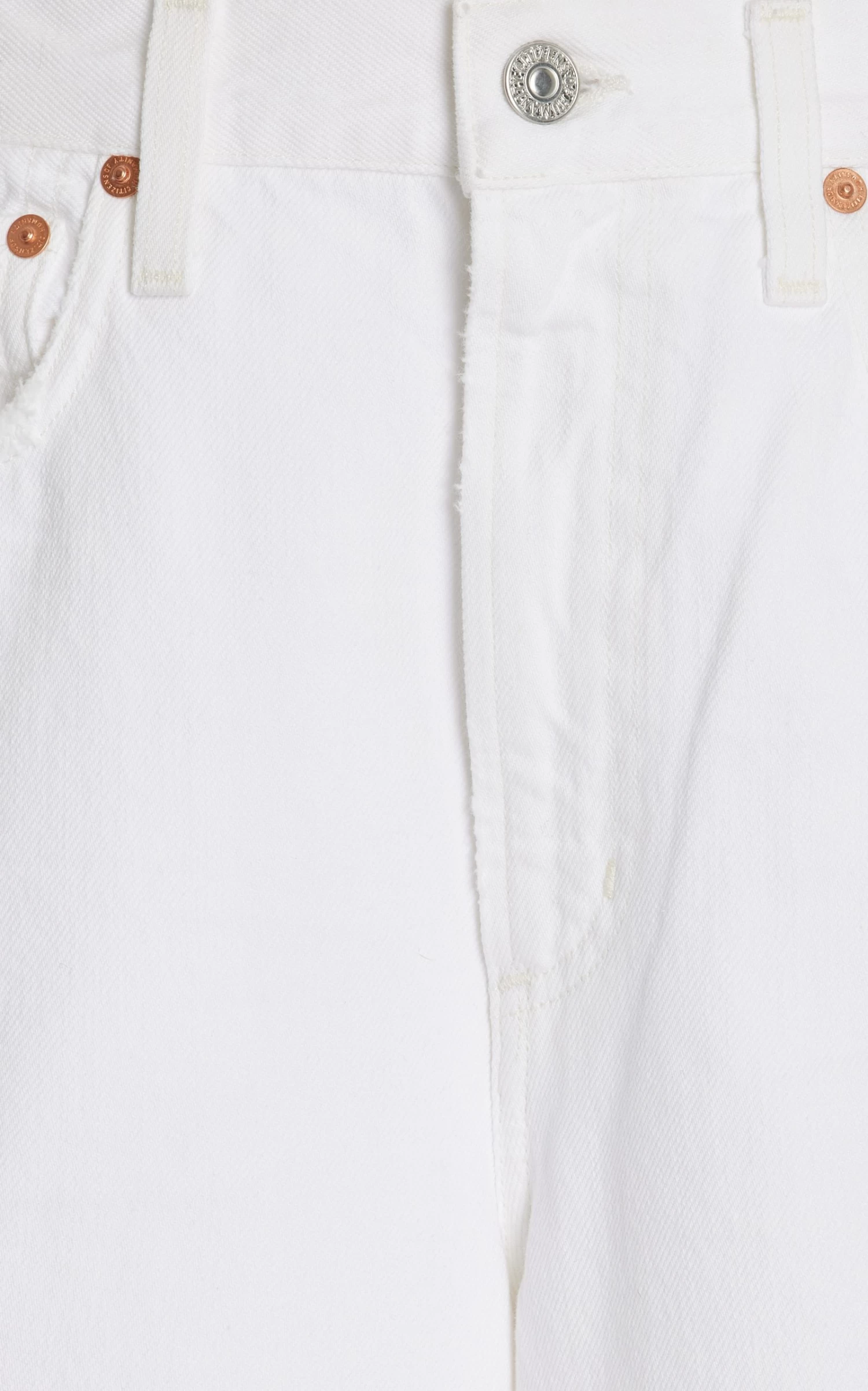 CITIZENS OF HUMANITY Paloma Rigid Baggy Jeans 6 CITIZENS OF HUMANITY Paloma Rigid Baggy Jeans - Image 4