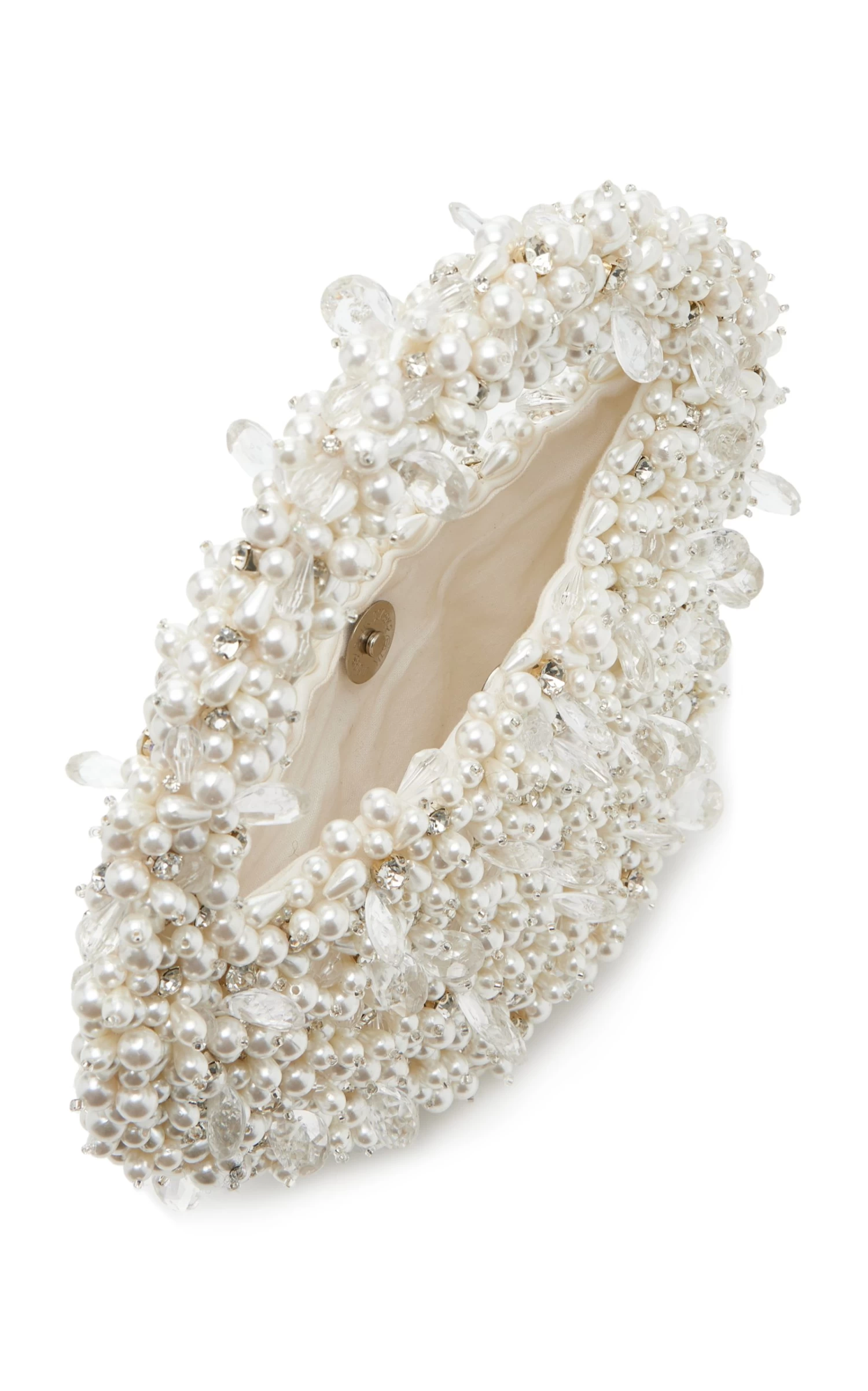 Exclusive Pearl Bag 6 Exclusive Pearl Bag - Image 4