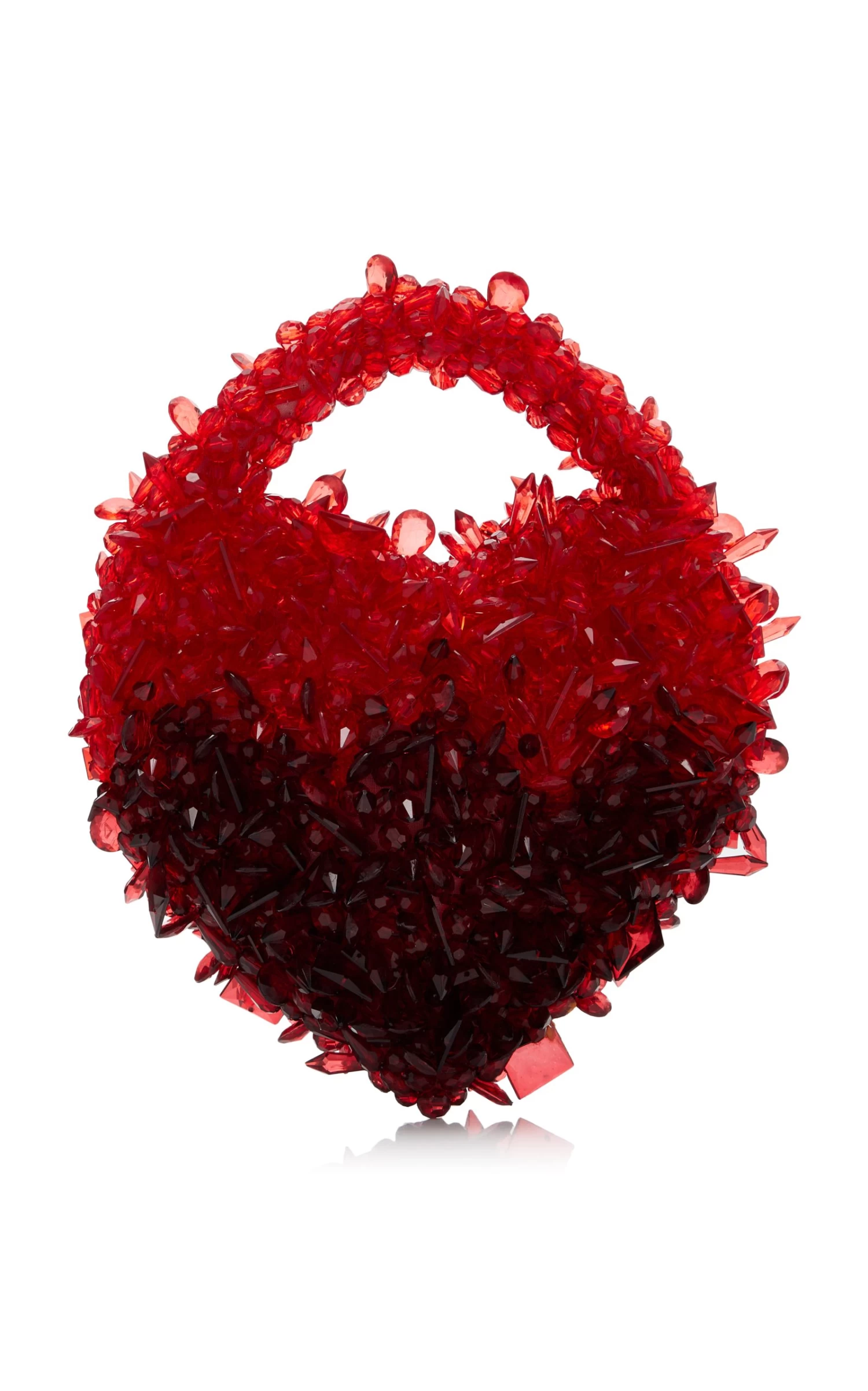 Exclusive Quartz Heart Bag 5 Exclusive Quartz Heart Bag - Image 3