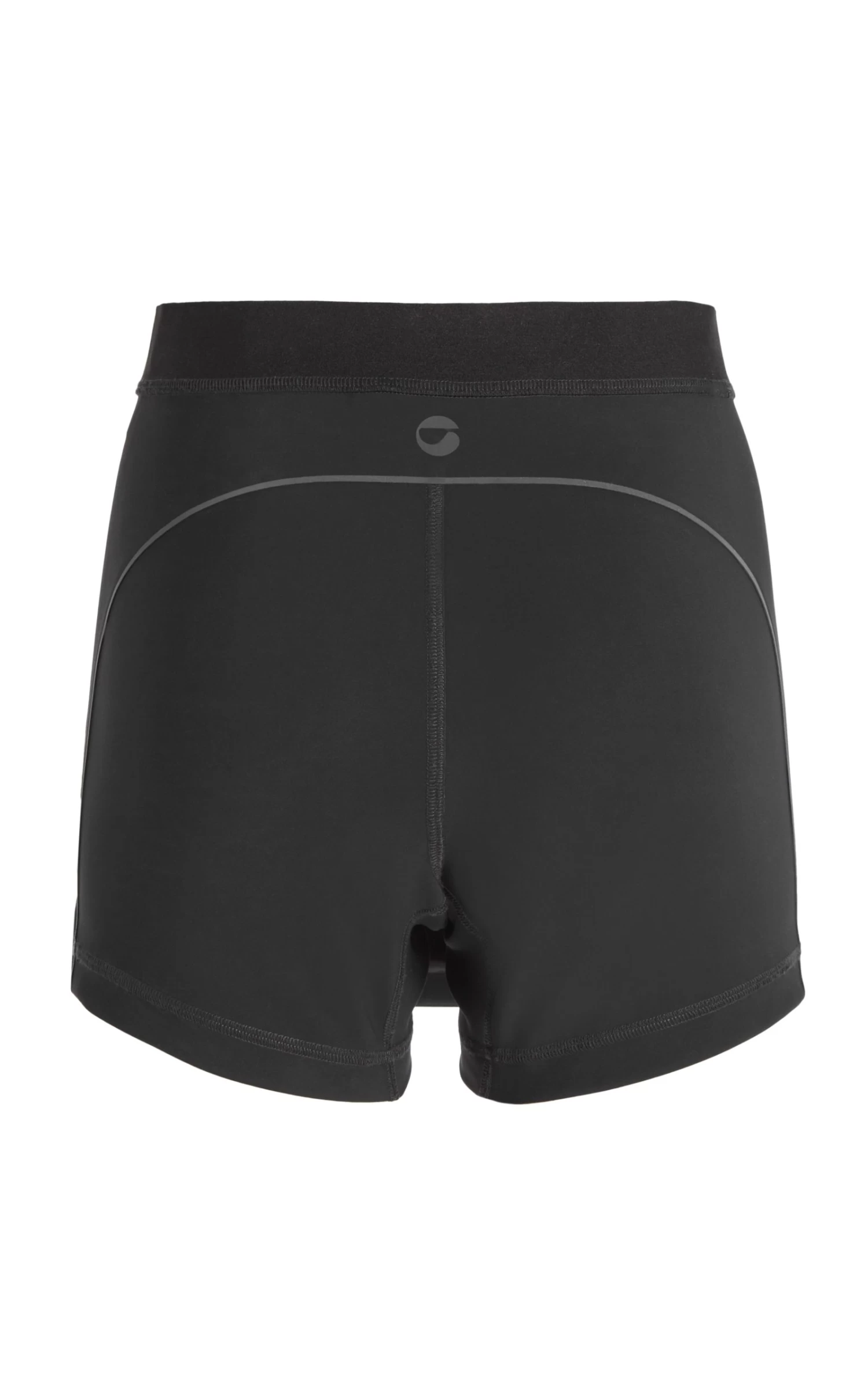 Coperni Hybrid Skort 7 Coperni Hybrid Skort - Image 5