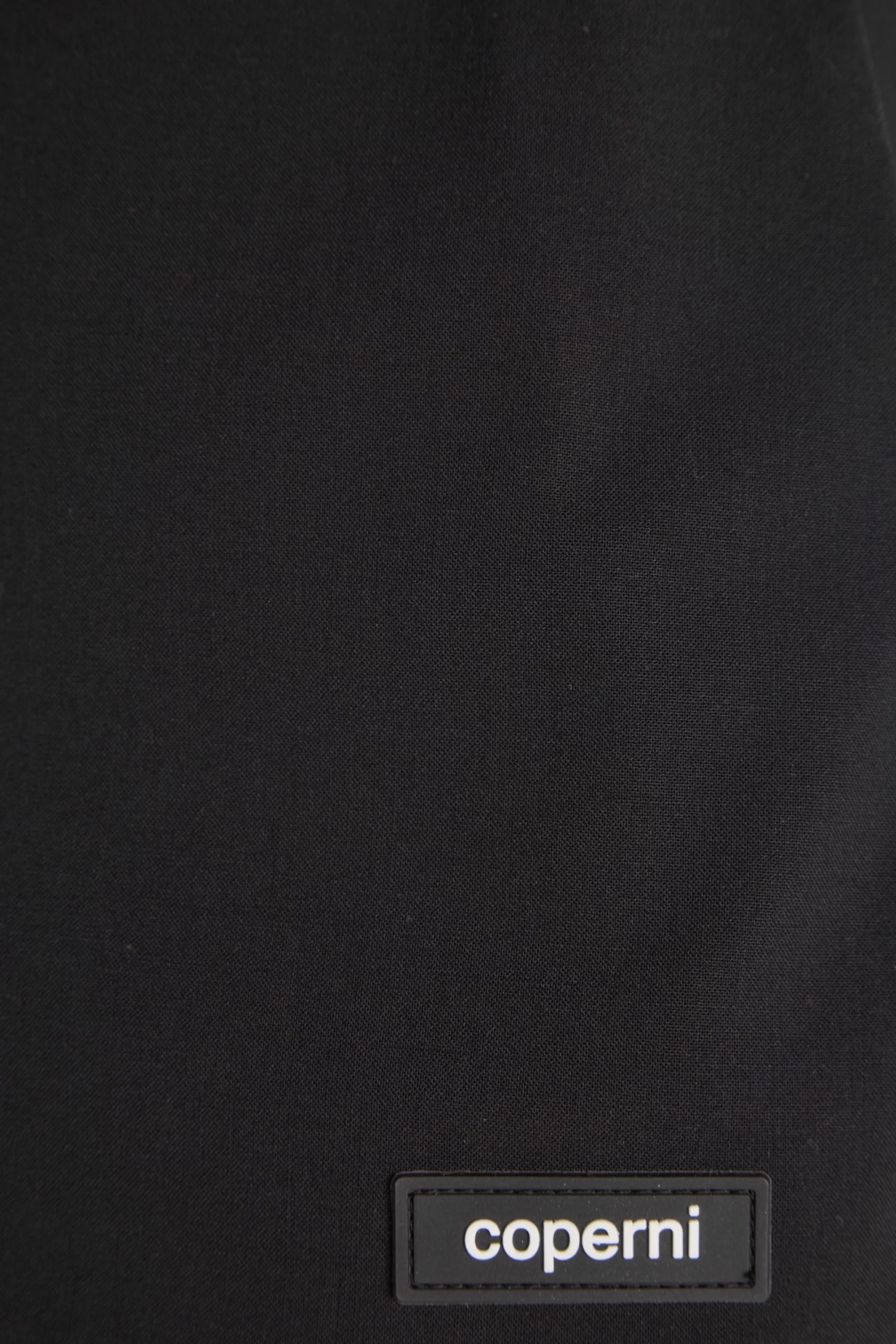 Coperni Hybrid Skort 8 Coperni Hybrid Skort - Image 6