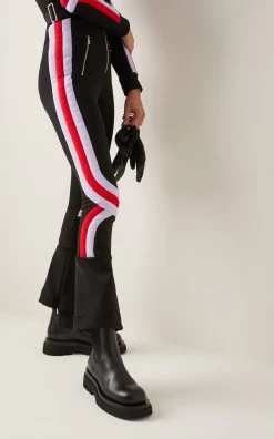 Modena Ski Suit 9 Modena Ski Suit -Lady Fashion Store cordova black modena ski suit 2