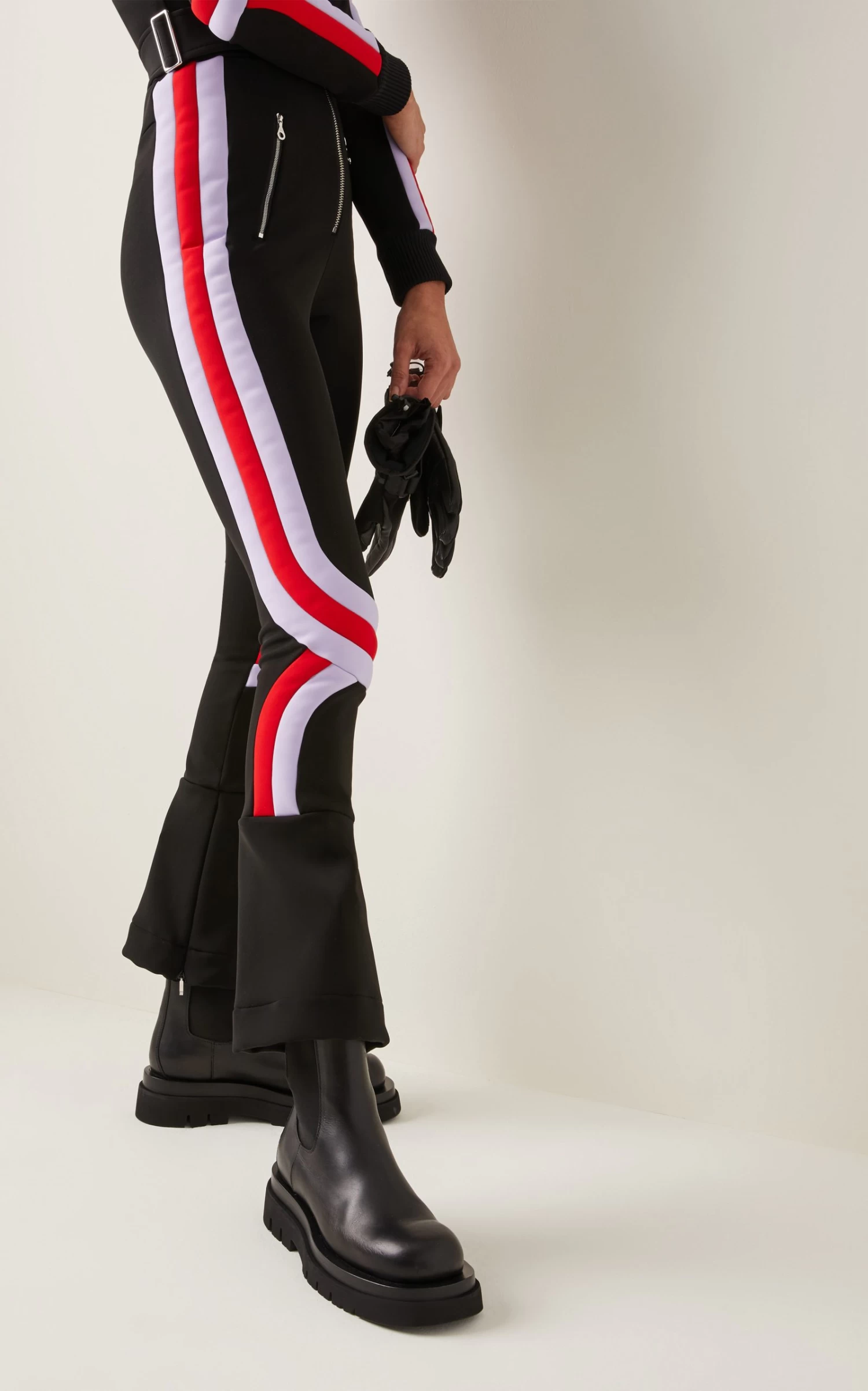 Modena Ski Suit 5 Modena Ski Suit - Image 3